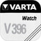 Varta - Horloge Batterij V 393