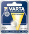 Varta HouseholdFoto Batterij 4075101401 1stuk(s) 1.55V 0.145Ah