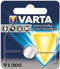 Varta HouseholdFoto Batterij 4075101401 1stuk(s) 1.55V 0.145Ah