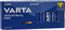 Varta Industrial LR03 Single-use battery AAA Alkaline