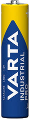 Varta Industrial LR03 Single-use battery AAA Alkaline