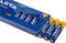 Varta Industrial LR03 Single-use battery AAA Alkaline