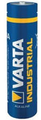 Varta Industrial LR03 Single-use battery AAA Alkaline