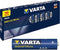 Varta Industrial LR03 Single-use battery AAA Alkaline
