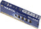 Varta Industrial Pro Micro AAA Batterij 4003 (10st) 4008496356652