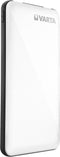 Varta - Lader Powerbank Energy 5000Mah - Wit