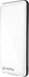 Varta - Lader Powerbank Energy 5000Mah - Wit