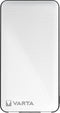 Varta - Lader Powerbank Energy 5000Mah - Wit