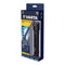 Varta LED zaklamp en powerbank - F30R Night Cutter, spatwaterdicht en schokbestendig