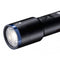 Varta LED zaklamp en powerbank - F30R Night Cutter, spatwaterdicht en schokbestendig
