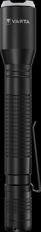 Varta LED-zaklamp - F20 Pro Aluminium Licht - schokbestendig