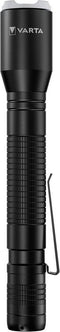 Varta LED-zaklamp - F20 Pro Aluminium Licht - schokbestendig