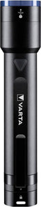 Varta LED-zaklamp - F40 Night Cutter, traploze focus, spatwaterdicht en schokbestendig