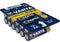 Varta Longlife AA LR6 Alkaline batterij