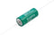 Varta Microbatteries LITHIUM 3.0V-1350mAh 6237.501.501