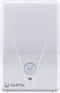 VARTA Nacht Lamp met Bewegingssensor - Wit