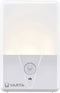 VARTA Nacht Lamp met Bewegingssensor - Wit