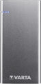 VARTA Portable Slim Power Bank - 6000 mAh