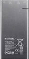 VARTA Portable Slim Power Bank - 6000 mAh