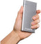 VARTA Portable Slim Power Bank - 6000 mAh
