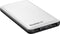 Varta Power Bank Energy Powerbank 10000 mAh - Wit