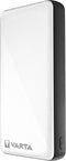 Varta Power Bank Energy Powerbank 15000 mAh Wit