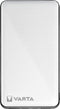 Varta Power Bank Energy Powerbank 15000 mAh Wit