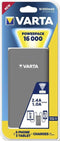Varta Powerpack 16.000 16.000 mAh