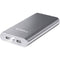 Varta Powerpack 16.000 16.000 mAh