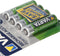 Varta Ready2Use 2600 mAh Mignon AA-batterijen 4-pack inclusief AccuCell-batterijbox