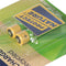 Varta Recycled Gebruiksklare Micro AAA LR03 batterij NiMH 800mAh 1,2 Volt 2 stuks