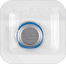 Varta SR42SW V344 knoopcel batterij - 1 stuk