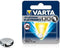 Varta SR626 SW/SR66 SW/V377 1BL Zilveroxide 1.55V niet-oplaadbare batterij