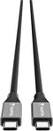 Varta USB-kabel USB-C stekker 2.00 m 57936101111