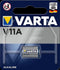Varta V11A (LR11) Alkaline batterij / 1 stuk