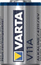 Varta V11A (LR11) Alkaline batterij / 1 stuk