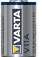 Varta V11A (LR11) Alkaline batterij / 1 stuk