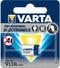 Varta V11A (LR11) Alkaline batterij / 1 stuk