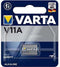 Varta V11A (LR11) Alkaline batterij / 1 stuk