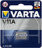 Varta V11A (LR11) Alkaline batterij / 1 stuk