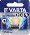 Varta V11A (LR11) Alkaline batterij / 1 stuk