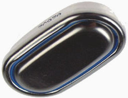 Varta V150H NiMH oplaadbare NiMH-knoopcel 1 stuk 56615201501