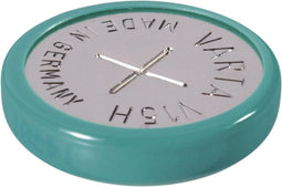 Varta V15H Oplaadbare knoopcel 15H NiMH 15 mAh 1.2 V 1 stuk(s)