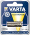 Varta V23GA 12 Volt Batterij | 1 stuk