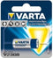 Varta V23GA 12 Volt Batterij | 1 stuk