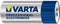 Varta V23GA 12 Volt Batterij | 1 stuk