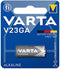 Varta V23GA 12 Volt Batterij | 1 stuk
