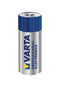 Varta V23GA 12 Volt Batterij | 1 stuk