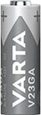 Varta V23GA 12 Volt Batterij | 1 stuk