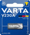 Varta V23GA 12 Volt Batterij | 1 stuk